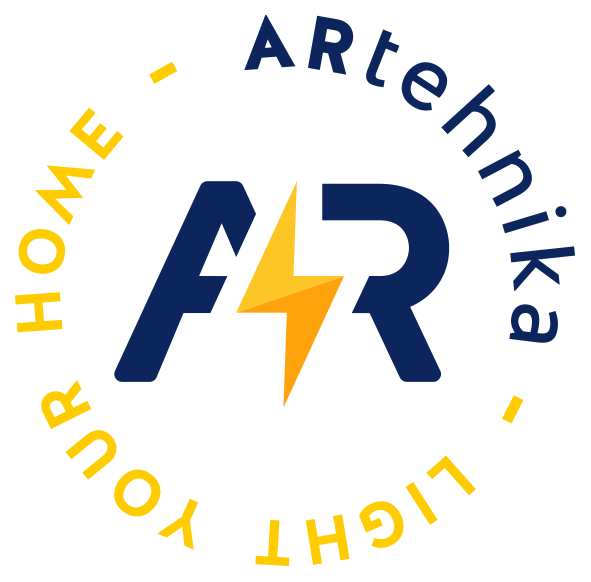 ARtehnika_round_transparent